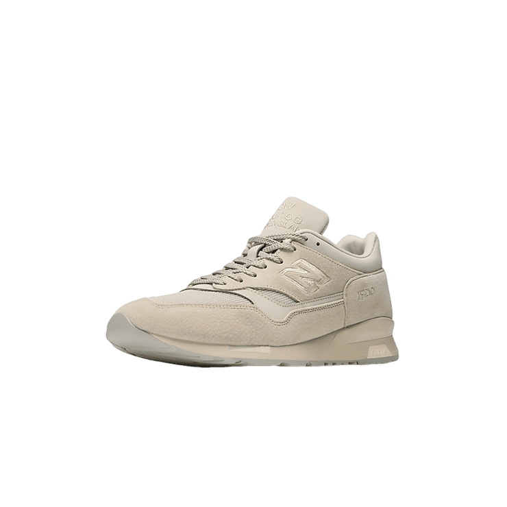 New Balance 1500 MiUK Birch Angle 7