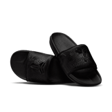 【Nike】Kobe Offcourt Slide \"Triple Black\"★IF2870-001 Kobe Bryant x Nike Offcourt Slides 
