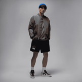 Air Jordan 1 Low Light Smoke Grey Off Noir Angle 6