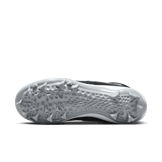 Jordan Stadium 90 Low TD Black Cement Angle 1