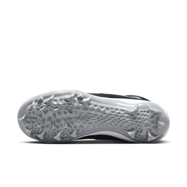 Jordan Stadium 90 Low TD Black Cement Angle 1