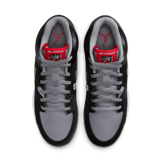 Jordan Stadium 90 Low TD Black Cement Angle 3