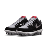 Jordan Stadium 90 Low TD Black Cement Angle 4