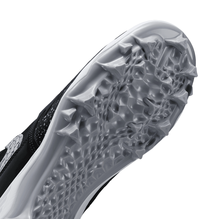 Jordan Stadium 90 Low TD Black Cement Angle 0