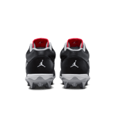 Jordan Stadium 90 Low TD Black Cement Angle 2