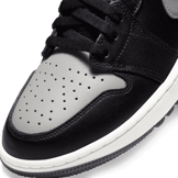 Air Jordan 1 Retro Low Golf Shadow Angle 5