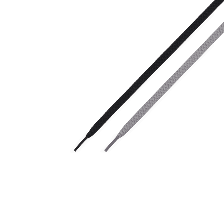 Air Jordan 1 Retro Low Golf Shadow Angle 0