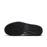 Air Jordan 1 Retro Low Golf Shadow Angle 1