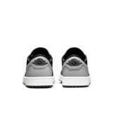 Air Jordan 1 Retro Low Golf Shadow Angle 2