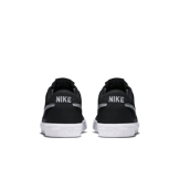 Nike SB Bruin Black Base Grey Angle 3