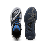 God Shammgod Has His Own Puma All-Pro Nitro 2 Releasing July 2025