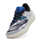 God Shammgod Has His Own Puma All-Pro Nitro 2 Releasing July