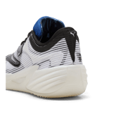 Puma All-Pro Nitro 2 God Shammgod Angle 4