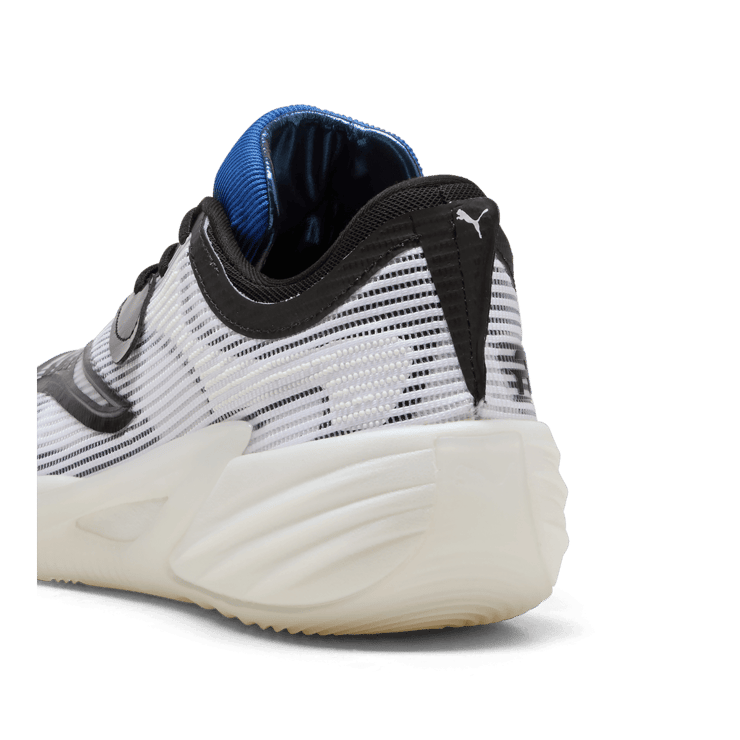 Puma All-Pro Nitro 2 God Shammgod Angle 4