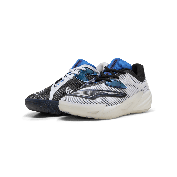 Puma All-Pro Nitro 2 God Shammgod Angle 6