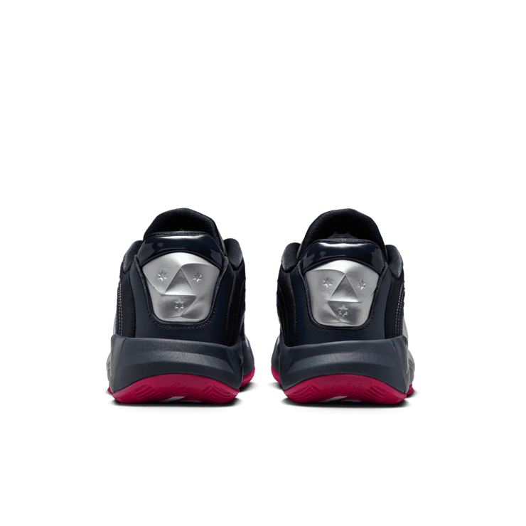 Jordan Luka 4 Navidor Angle 3