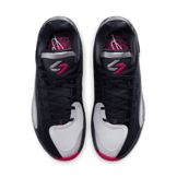 Jordan Luka 4 Navidor Angle 4