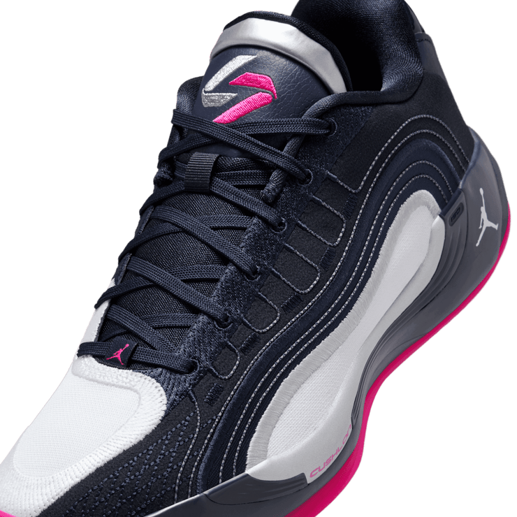 Jordan Luka 4 Navidor Angle 2