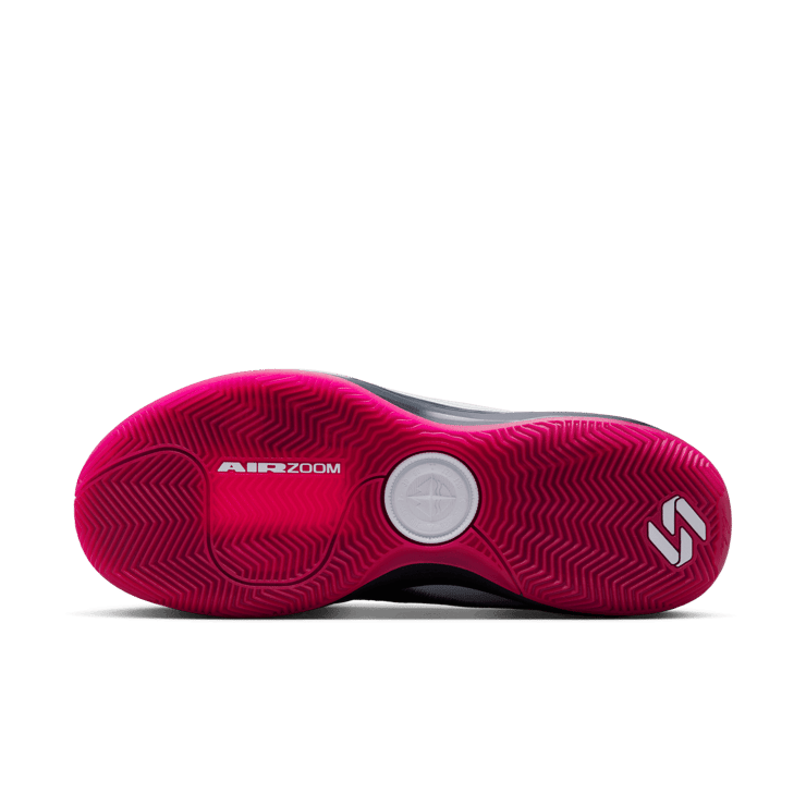 Jordan Luka 4 Navidor Angle 0