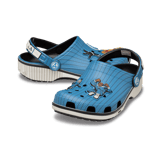 Crocs Classic Clog Fantastic Four  Angle 0