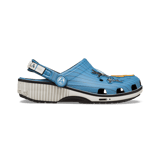 Crocs Classic Clog Fantastic Four  Angle 1