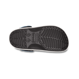 Crocs Classic Clog Fantastic Four  Angle 2
