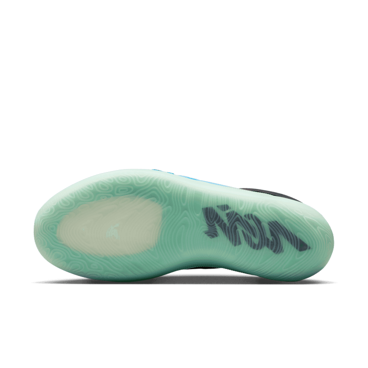 Jordan Zion 4 Noah Angle 2