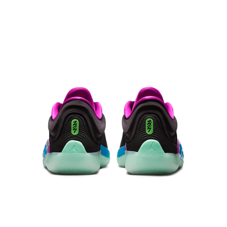 Jordan Zion 4 Noah Angle 3