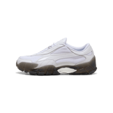 Puma Forever Skepta White Angle 0