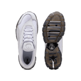 Puma Forever Skepta White Angle 1