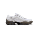 Puma Forever Skepta White Angle 2
