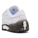 Puma Forever Skepta White Angle 4