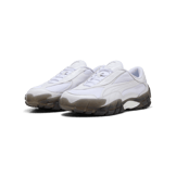 Puma Forever Skepta White Angle 6
