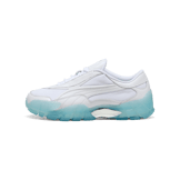 Puma Forever Skepta White Ice Angle 0