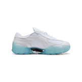 Puma Forever Skepta White Ice Angle 2