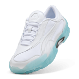 Puma Forever Skepta White Ice Angle 3