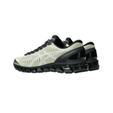ASICS Gel-Quantum 360 I Above The Clouds Soft Yellow Black Angle 1