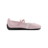 Puma Speedcat Ballet Suede (W) Angle 2