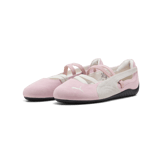 Puma Speedcat Ballet Suede (W) Angle 5