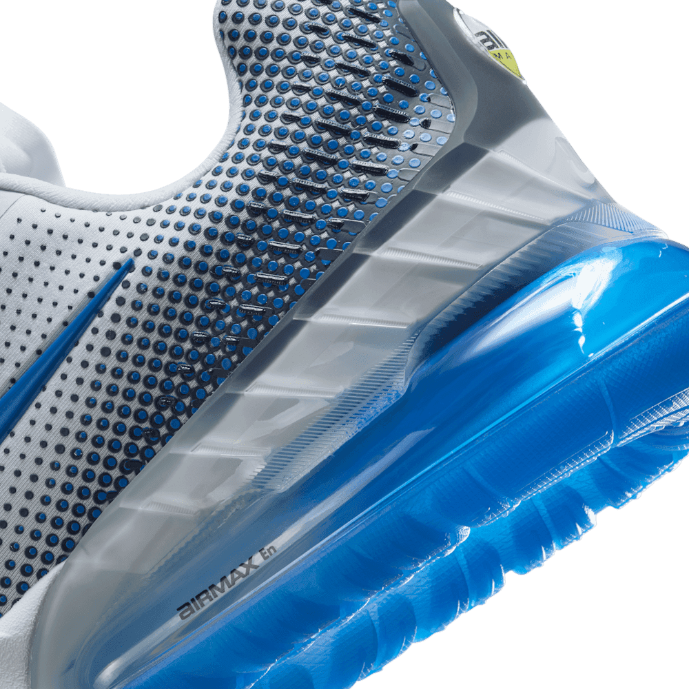 uptempo billie eilish