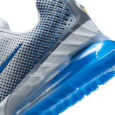 Nike Air Max Phoenix White Obsidian Angle 4