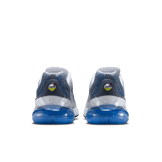 Nike Air Max Phoenix White Obsidian Angle 2