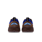 Jordan Trunner O/S Archaeo Brown Angle 6