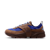 Jordan Trunner O/S Archaeo Brown Angle 4