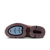 Jordan Trunner O/S Archaeo Brown Angle 0