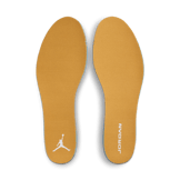 Jordan Trunner O/S Archaeo Brown Angle 5