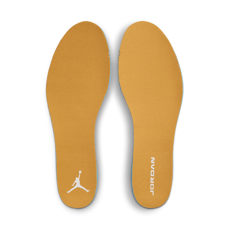 Jordan Trunner O/S Archaeo Brown Angle 5