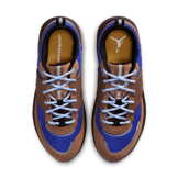 Jordan Trunner O/S Archaeo Brown Angle 10