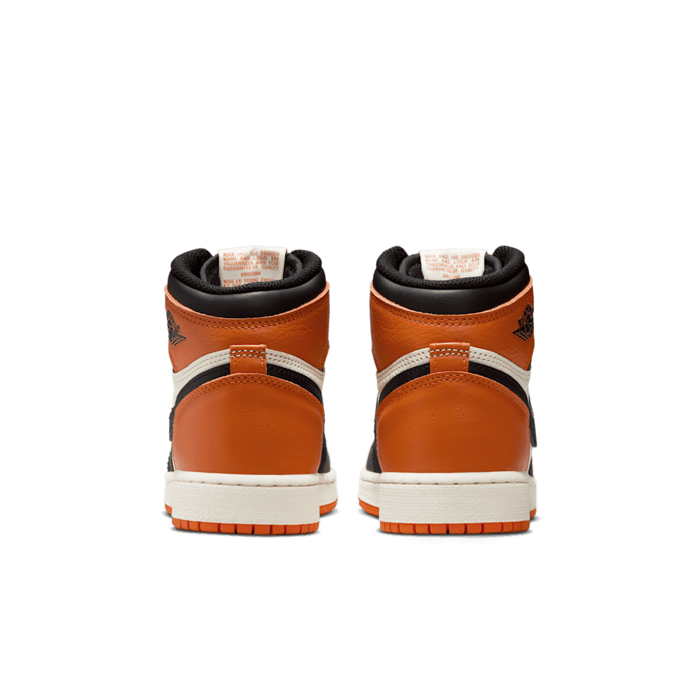 air jordan 1 shattered backboard replica