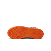 Air Jordan 1 Retro High OG Shattered Backboard (GS) Angle 0